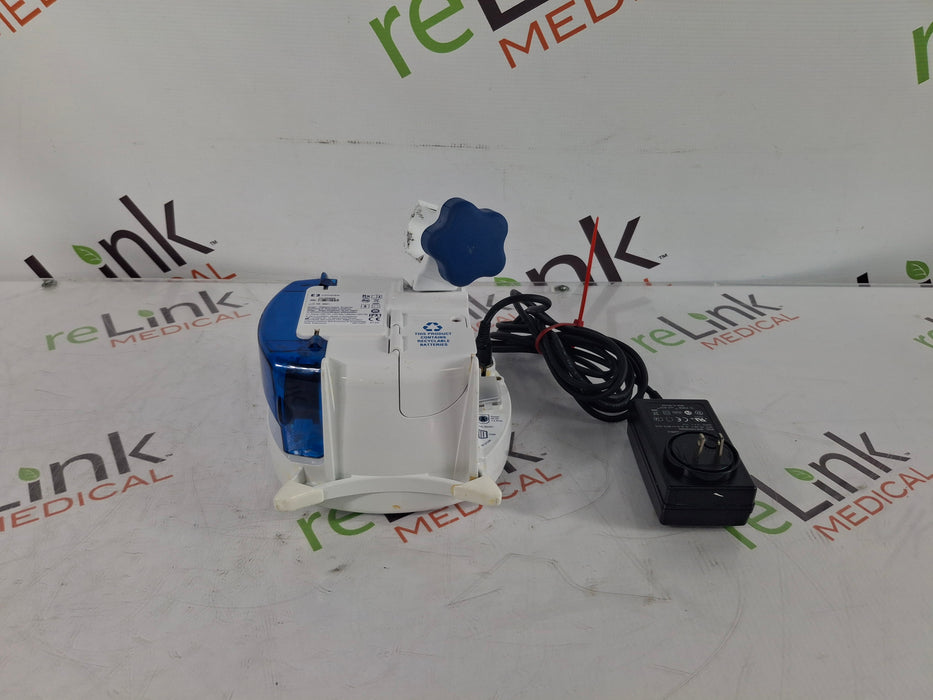 Covidien Kangaroo ePump Enteral Feeding Pump