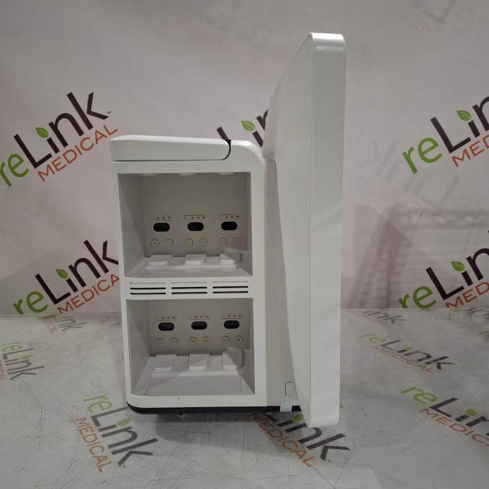 Mindray Benevision N17 Patient Monitor