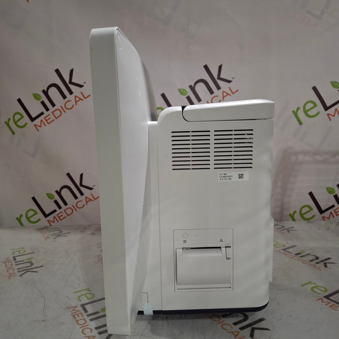 Mindray Benevision N17 Patient Monitor