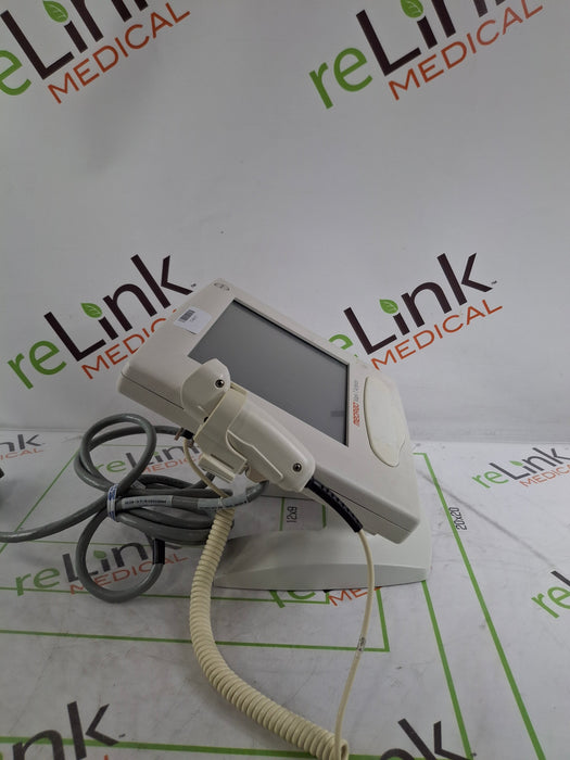 Medrad Mark 7 Arterion Injector System