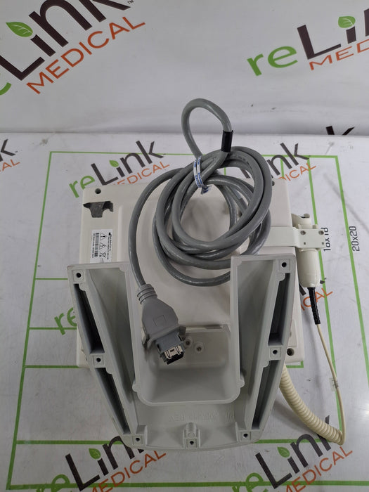 Medrad Mark 7 Arterion Injector System