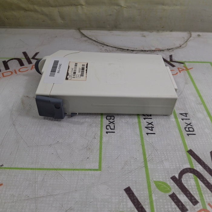 GE Healthcare E-miniC-00 CO2 Module