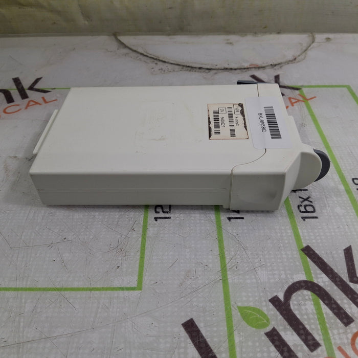 GE Healthcare E-miniC-00 CO2 Module