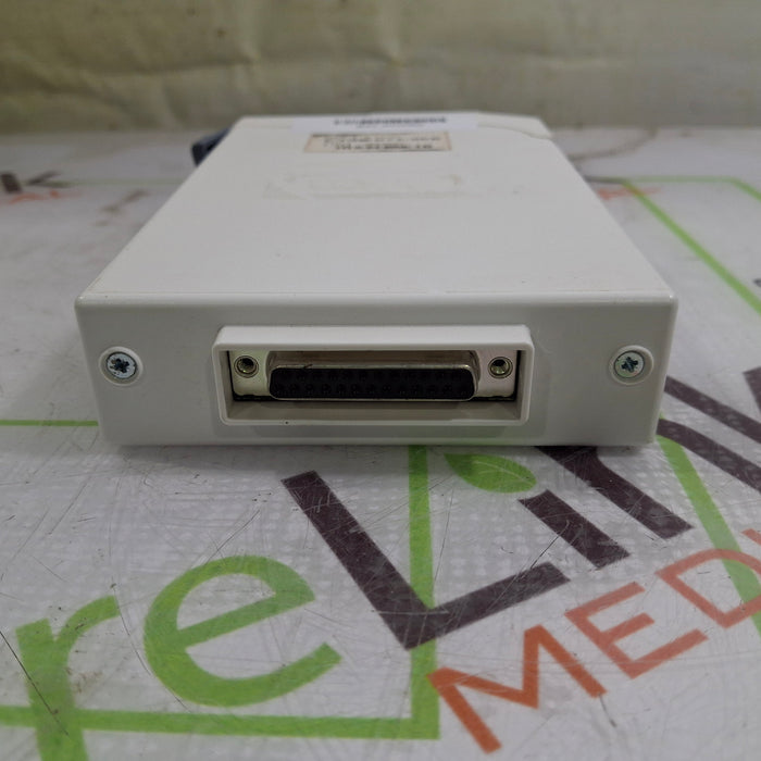 GE Healthcare E-miniC-00 CO2 Module