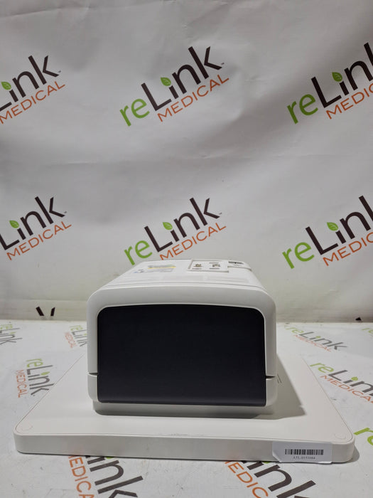 Mindray Benevision N15 Patient Monitor