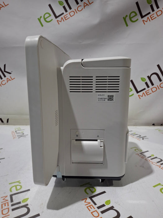Mindray Benevision N15 Patient Monitor