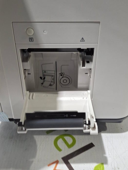 Mindray Benevision N15 Patient Monitor