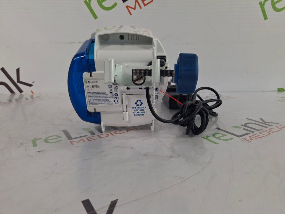 Covidien Kangaroo ePump Enteral Feeding Pump