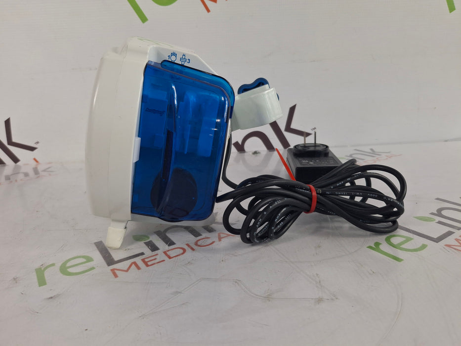 Covidien Kangaroo ePump Enteral Feeding Pump