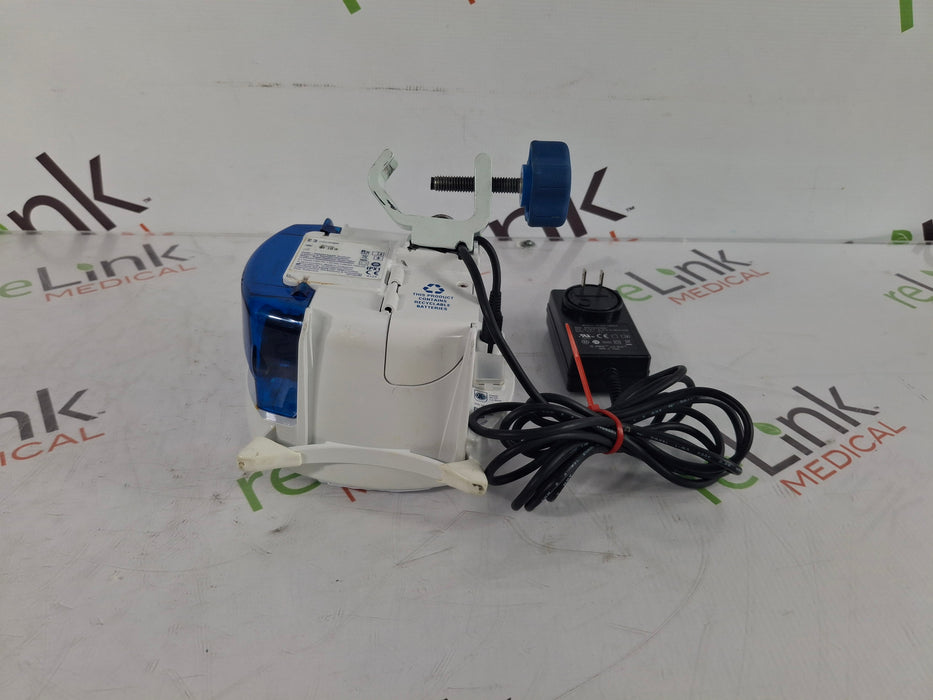 Covidien Kangaroo ePump Enteral Feeding Pump