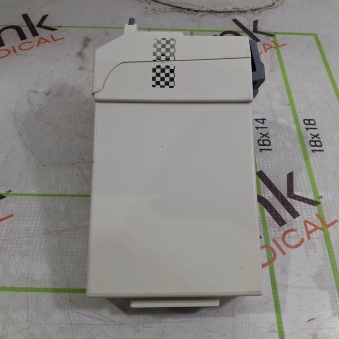 GE Healthcare E-miniC-00 CO2 Module