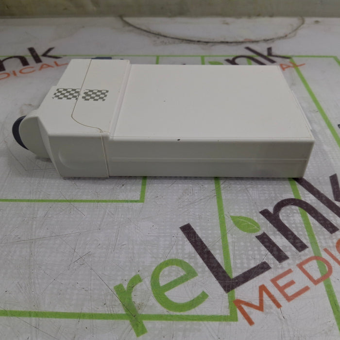 GE Healthcare E-miniC-00 CO2 Module