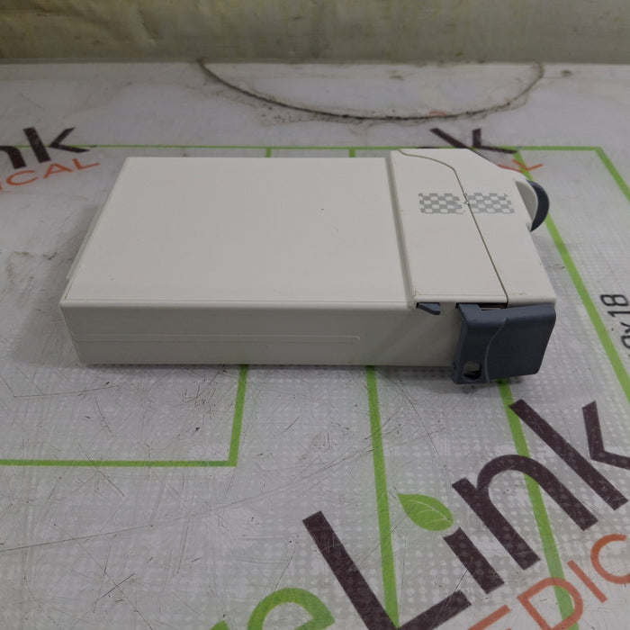 GE Healthcare E-miniC-00 CO2 Module