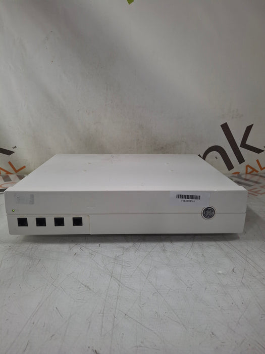 GE Healthcare Carescape B850 CPU Unit