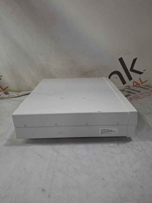 GE Healthcare Carescape B850 CPU Unit