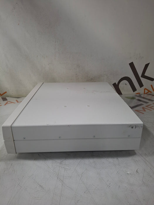 GE Healthcare Carescape B850 CPU Unit