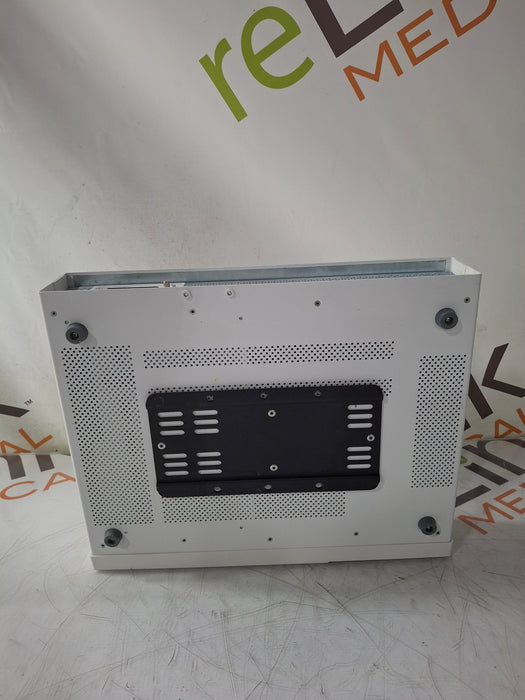 GE Healthcare Carescape B850 CPU Unit
