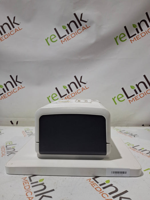 Mindray Benevision N15 Patient Monitor