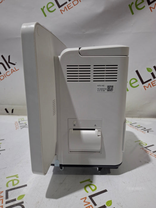 Mindray Benevision N15 Patient Monitor