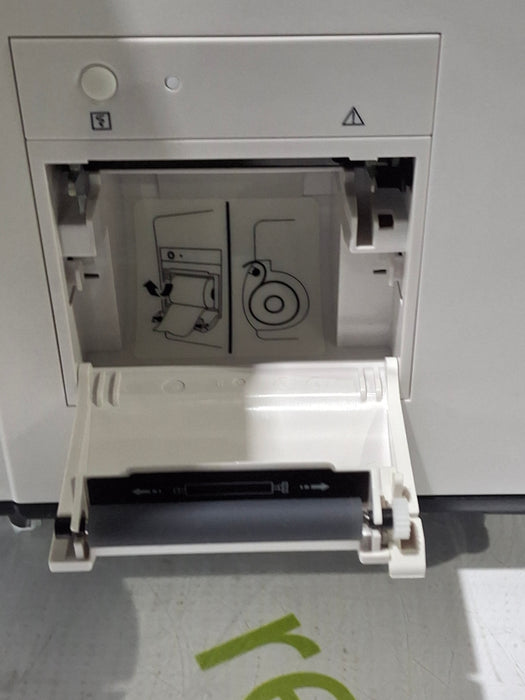 Mindray Benevision N15 Patient Monitor