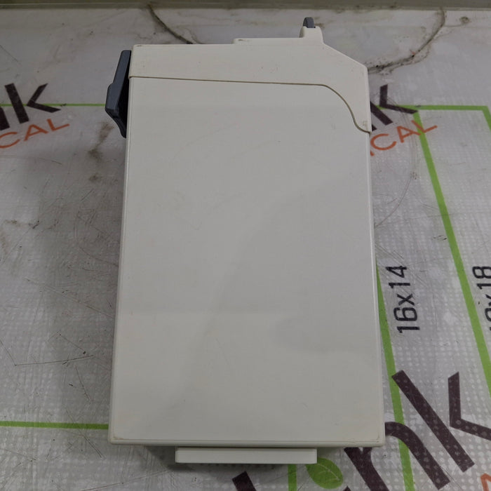 GE Healthcare E-miniC-00 CO2 Module