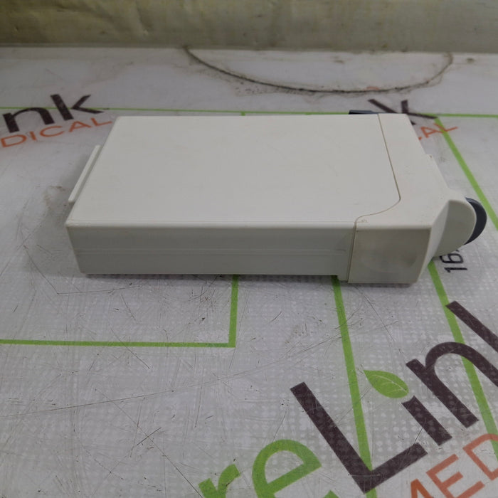 GE Healthcare E-miniC-00 CO2 Module