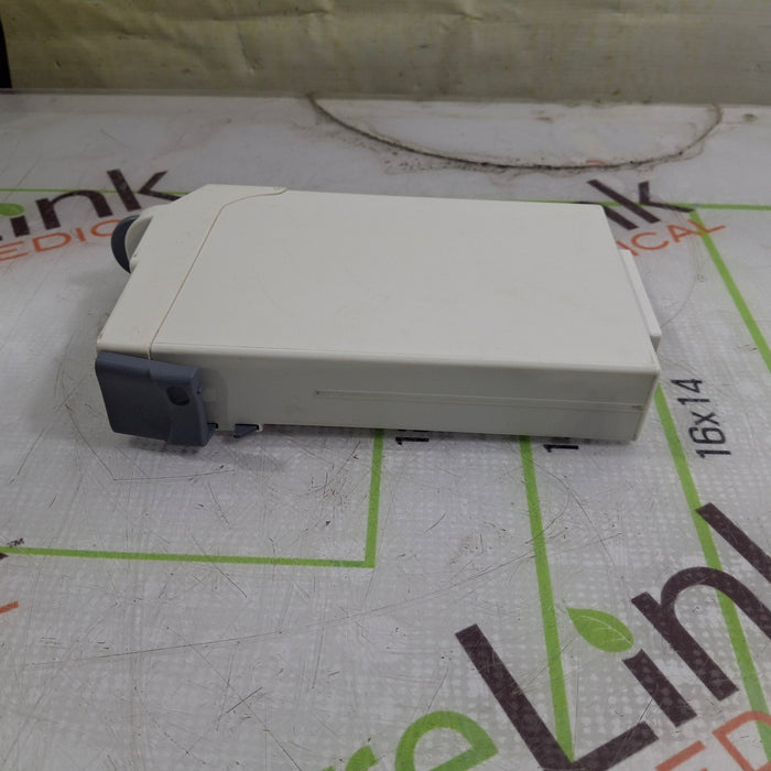 GE Healthcare E-miniC-00 CO2 Module