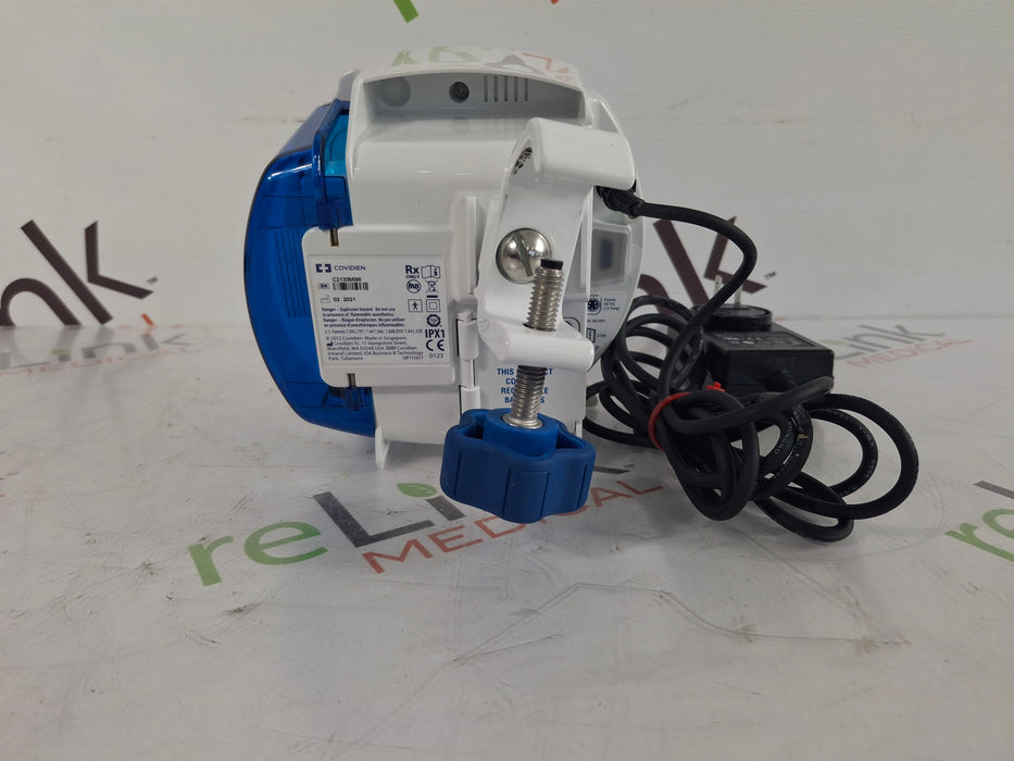 Covidien Kangaroo ePump Enteral Feeding Pump