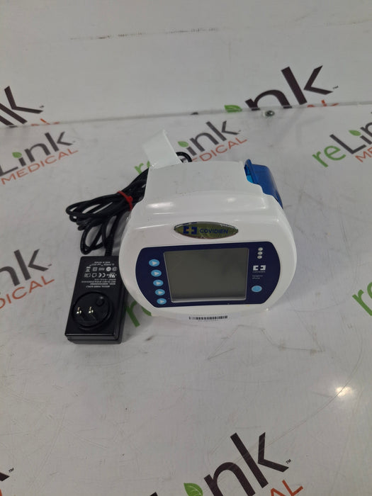Covidien Kangaroo ePump Enteral Feeding Pump