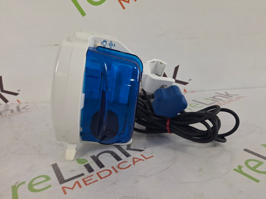 Covidien Kangaroo ePump Enteral Feeding Pump