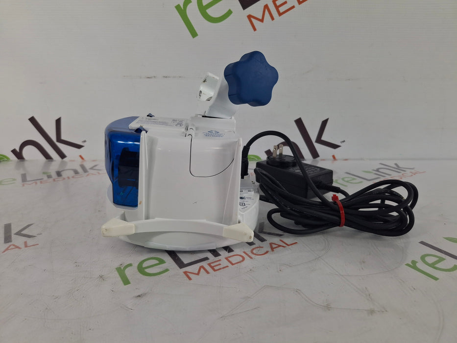 Covidien Kangaroo ePump Enteral Feeding Pump