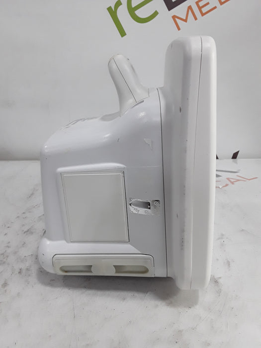 GE Healthcare Dash 5000 - GE/Nellcor SpO2 Patient Monitor