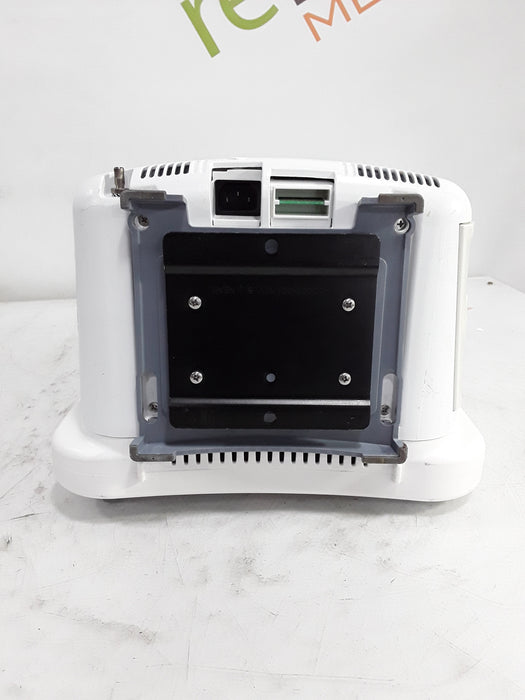 GE Healthcare Dash 5000 - GE/Nellcor SpO2 Patient Monitor