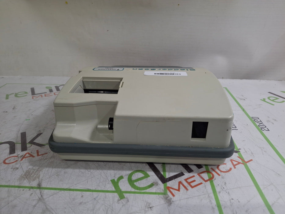 Verathon Medical, Inc BladderScan BVI 3000 Bladder Scanner