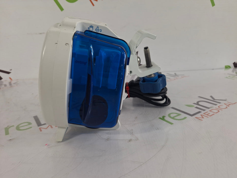 Covidien Kangaroo ePump Enteral Feeding Pump