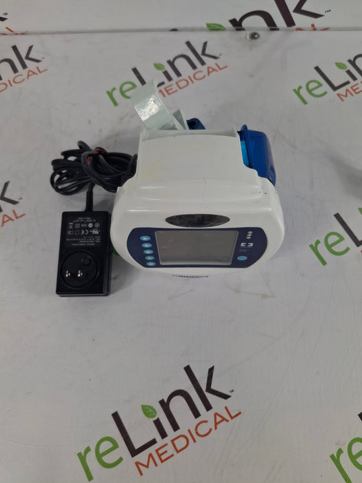 Covidien Kangaroo ePump Enteral Feeding Pump