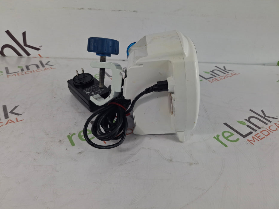 Covidien Kangaroo ePump Enteral Feeding Pump