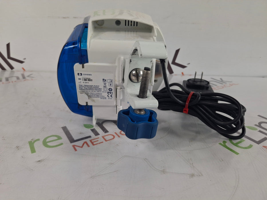 Covidien Kangaroo ePump Enteral Feeding Pump