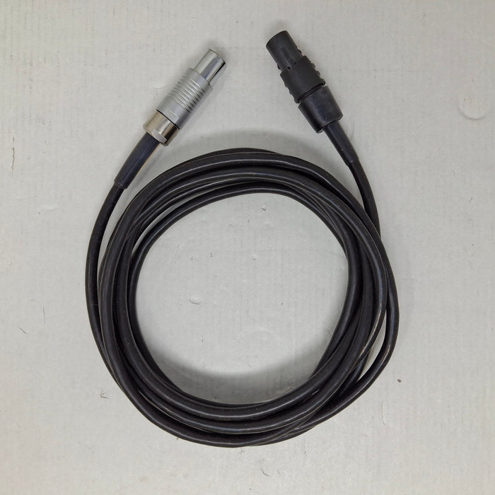 Stryker 5100-4 TPS Replacement Cord