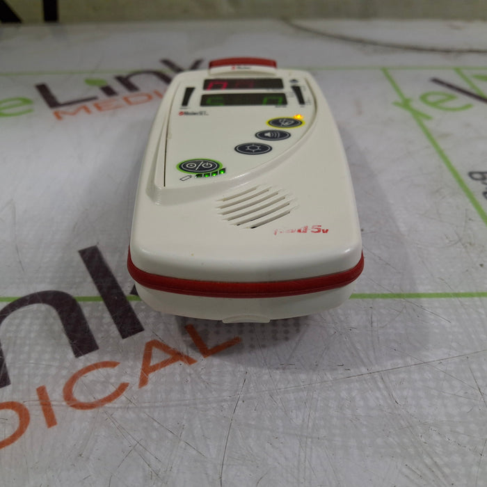 Masimo Rad-5v Handheld Pulse Oximeter Medical