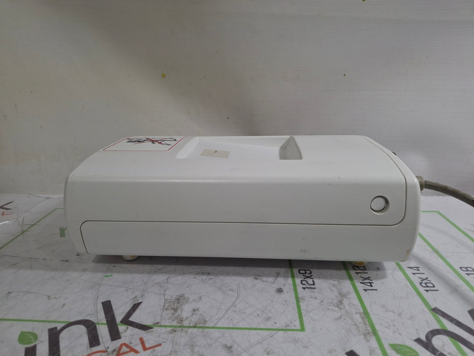 GE Healthcare Mini Telemetry System Wireless Fetal Monitor