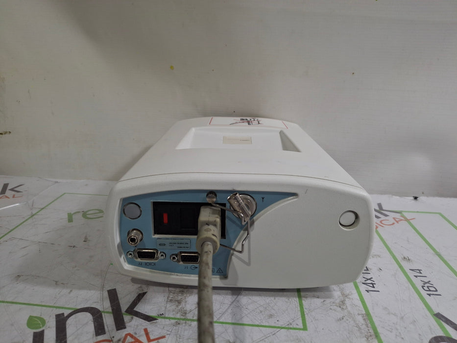 GE Healthcare Mini Telemetry System Wireless Fetal Monitor