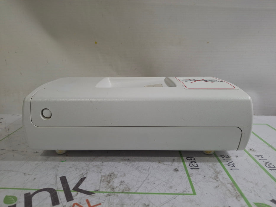 GE Healthcare Mini Telemetry System Wireless Fetal Monitor