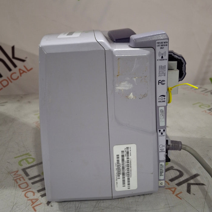 Hospira / ICU Medical Plum 360 Infusion Pump