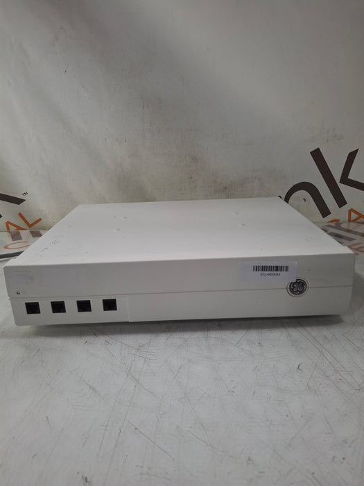 GE Healthcare Carescape B850 CPU Unit