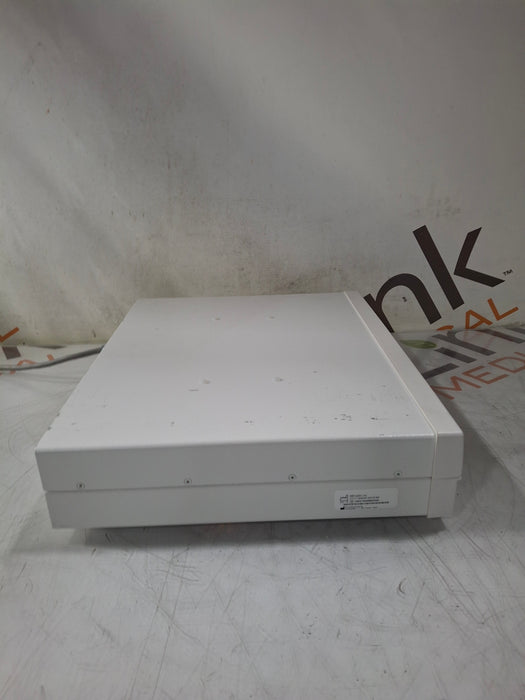 GE Healthcare Carescape B850 CPU Unit
