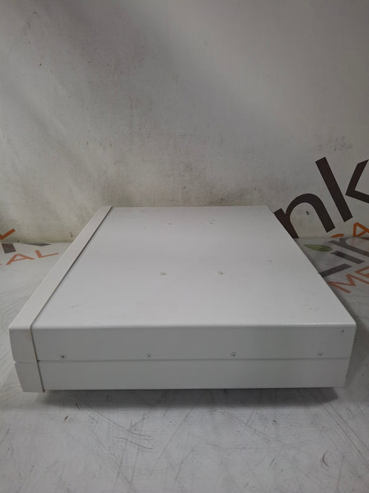 GE Healthcare Carescape B850 CPU Unit