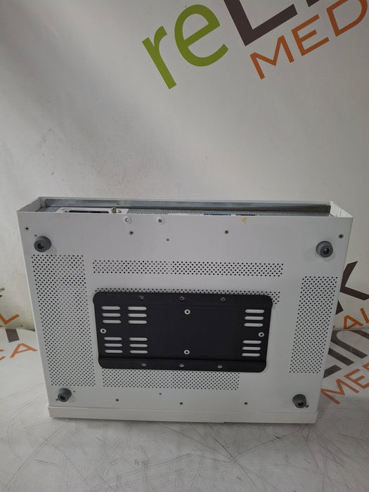 GE Healthcare Carescape B850 CPU Unit