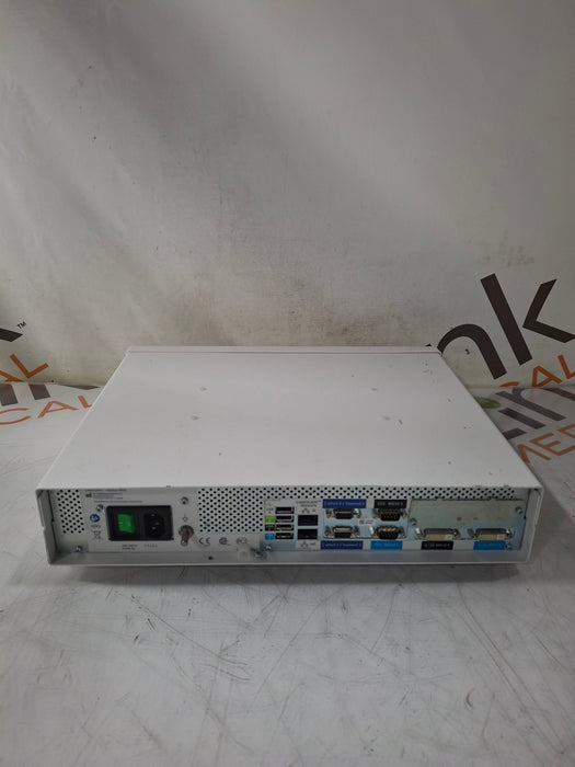 GE Healthcare Carescape B850 CPU Unit