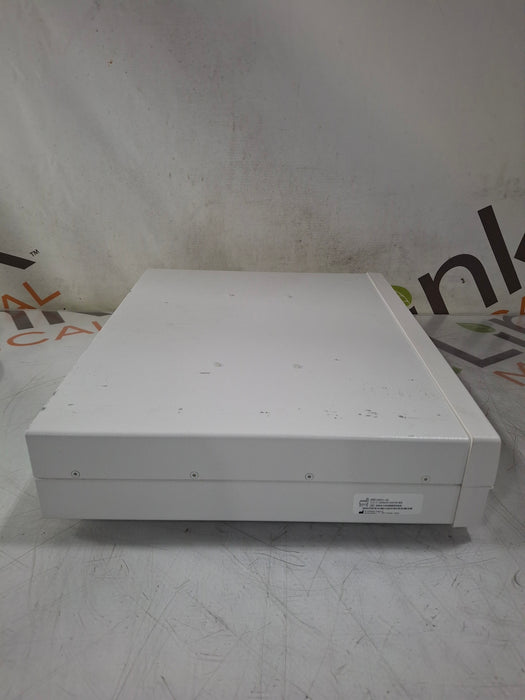 GE Healthcare Carescape B850 CPU Unit
